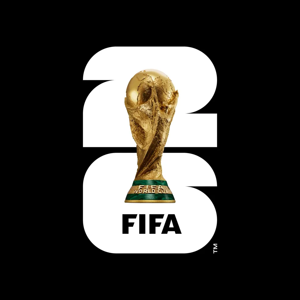 FIFA Logo